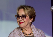 Stan porodice Popadić kao inspiracija: Zavirite u dom Svetlane Bojković (foto)