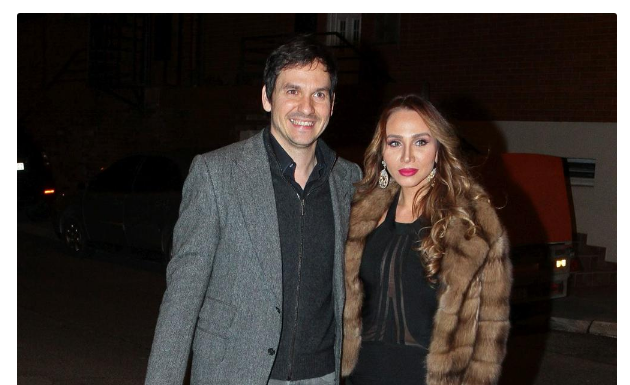 Ovako uređeno dvorište sa bazenom do sada niste videli: Pogledajte novi dom JOVANE I MARKA MIŠKOVIĆA