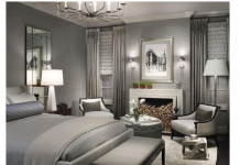 Ljubavne i novčane blokade nastaju ako u spavaćoj sobi držite PORODIČNE SLIKE: Feng šui stručnjak sve objasnio