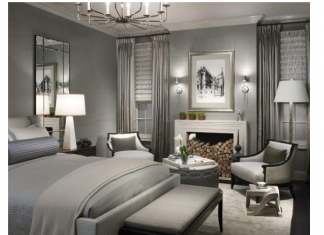 Ljubavne i novčane blokade nastaju ako u spavaćoj sobi držite PORODIČNE SLIKE: Feng šui stručnjak sve objasnio