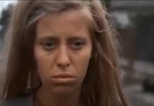 Tužna sudbina naše poznate glumice: Muž kojeg je obožavala preminuo iznenada a nakon toga je sahranila i jedinu ćerku – Crninu ne skida već godinama