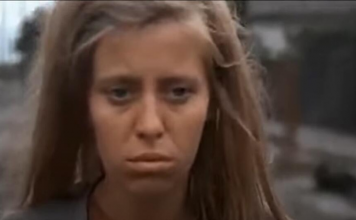 Tužna sudbina naše poznate glumice: Muž kojeg je obožavala preminuo iznenada a nakon toga je sahranila i jedinu ćerku – Crninu ne skida već godinama