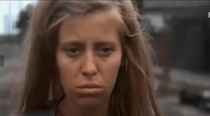 Tužna sudbina naše poznate glumice: Muž kojeg je obožavala preminuo iznenada a nakon toga je sahranila i jedinu ćerku – Crninu ne skida već godinama