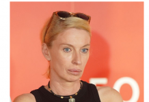 Glumica Ljubinka Klarić progovorila o RAZVODU I NEVEROVATNOM BOLU kroz koji je prošla: Danima sam gledala samo u jednu tačku..