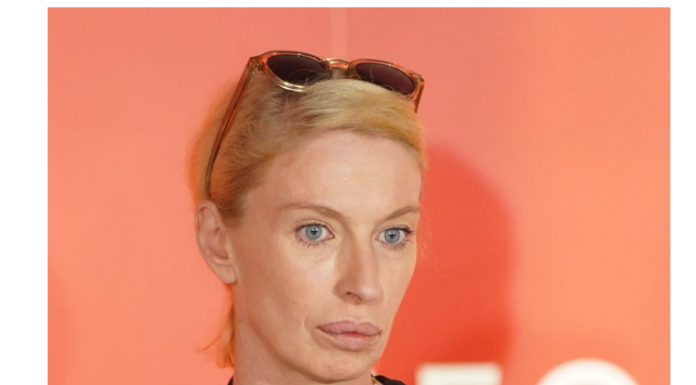 Glumica Ljubinka Klarić progovorila o RAZVODU I NEVEROVATNOM BOLU kroz koji je prošla: Danima sam gledala samo u jednu tačku..