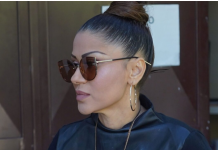 Udala se iz ljubavi, mislila je da ga poznaje, a onda je za Minu Kostić krenuo pakao