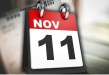 DANAS JE TAJ DAN – MOĆAN BROJ 11:11 ISPUNJAVA SVAKU ŽELJU: Ovo su TRI načina da baš sada dođete do ljubavi i bogatstva