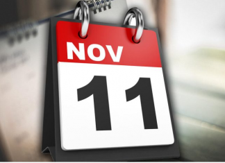 DANAS JE TAJ DAN – MOĆAN BROJ 11:11 ISPUNJAVA SVAKU ŽELJU: Ovo su TRI načina da baš sada dođete do ljubavi i bogatstva