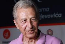 MIROSLAV ILIĆ JE ODUVEK BIO PONOSAN NA SVOJE MRČAJEVCE: Zavirite u njegovu kuću u rodnom selu