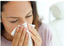 Otpušite nos za petnaestak minuta – Tehnika koja sigurno pomaže kod začepljenog nosa