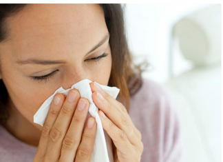 Otpušite nos za petnaestak minuta – Tehnika koja sigurno pomaže kod začepljenog nosa