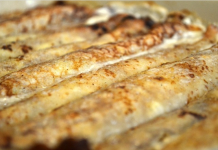 Savršen recept za zapečene palačinke: Jedan detalj ih čini neodoljivim, nekima su bolje i od bureka