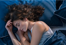 Da li pričate u snu? Razlog nije uvek bezazlen, ponekad ukazuje na ovaj poremećaj – Ako radite ovo obavezno se javite lekaru