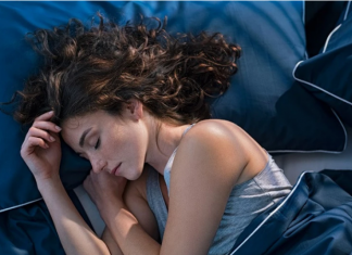 Da li pričate u snu? Razlog nije uvek bezazlen, ponekad ukazuje na ovaj poremećaj – Ako radite ovo obavezno se javite lekaru