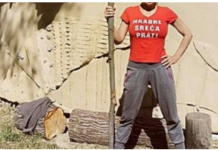 Nakon razvoda odala se ALKOHOLU – Poznata pevačica danas utehu nalazi u životinjama na selu, ne izlazi iz štale