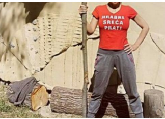 Nakon razvoda odala se ALKOHOLU – Poznata pevačica danas utehu nalazi u životinjama na selu, ne izlazi iz štale