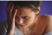 Tinejdžerka se žalila na jaku glavobolju, doktor rekao da je prehlađena – Tri dana kasnije je umrla, evo od čega