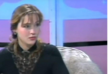 Bila je OMILJENA GLUMICA u Jugoslaviji a oda je doživela STRAVIČNU NESREĆU: Jedna greška joj je promenila ceo život