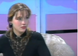 Bila je OMILJENA GLUMICA u Jugoslaviji a oda je doživela STRAVIČNU NESREĆU: Jedna greška joj je promenila ceo život