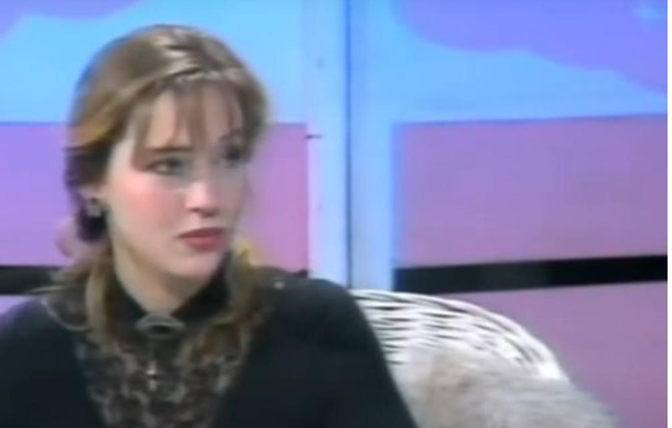 Bila je OMILJENA GLUMICA u Jugoslaviji a oda je doživela STRAVIČNU NESREĆU: Jedna greška joj je promenila ceo život