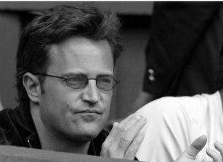 ŠTA JE PRONAĐENO U TELU? Prvi rezultati TOKSIKOLOŠKE ANALIZE Metjua Perija, ŠOK za sve