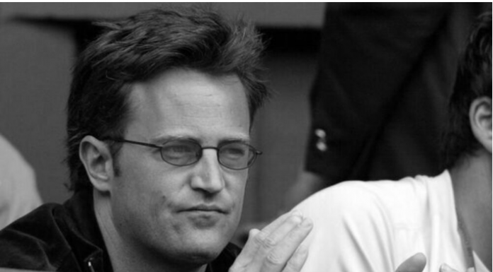 ŠTA JE PRONAĐENO U TELU? Prvi rezultati TOKSIKOLOŠKE ANALIZE Metjua Perija, ŠOK za sve