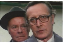 Sa 28 upoznao oca koji ga pred smrt molio za oprost: Ovo je jedina fotografija vanbračnog sina Steve Žigona