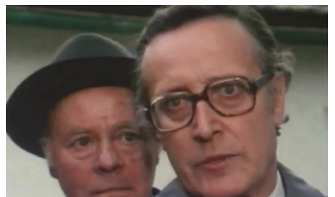 Sa 28 upoznao oca koji ga pred smrt molio za oprost: Ovo je jedina fotografija vanbračnog sina Steve Žigona