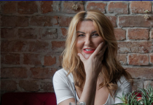 VESNA DEDIĆ NAPRAVILA RUČAK KOJI ĆE VAS RASPAMETITI: Pravi se od ostataka u frižideru a preukusan