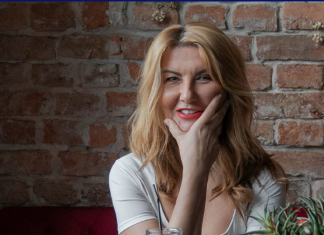 VESNA DEDIĆ NAPRAVILA RUČAK KOJI ĆE VAS RASPAMETITI: Pravi se od ostataka u frižideru a preukusan