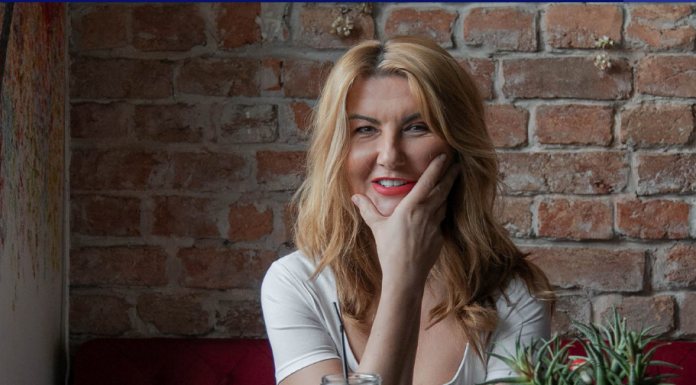 VESNA DEDIĆ NAPRAVILA RUČAK KOJI ĆE VAS RASPAMETITI: Pravi se od ostataka u frižideru a preukusan