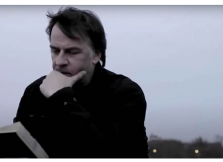 Preminuo Žarko Laušević – Legenda je otišla ali njegove uloge ostaće večne, pamtićemo ga po KULTNIM OSTVARENJIMA