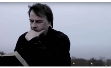 Preminuo Žarko Laušević – Legenda je otišla ali njegove uloge ostaće večne, pamtićemo ga po KULTNIM OSTVARENJIMA