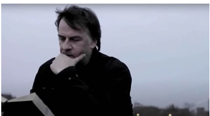 Preminuo Žarko Laušević – Legenda je otišla ali njegove uloge ostaće večne, pamtićemo ga po KULTNIM OSTVARENJIMA