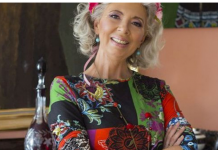 Napravite bakine vanilice bez šećera i margarina po receptu MAJE VOLK: Zdrava verzija omiljene poslastice koja nas vraća u detinjstvo