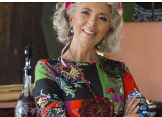 Napravite bakine vanilice bez šećera i margarina po receptu MAJE VOLK: Zdrava verzija omiljene poslastice koja nas vraća u detinjstvo