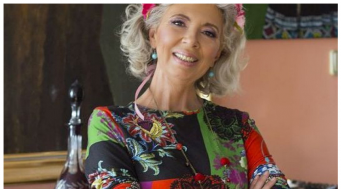 Napravite bakine vanilice bez šećera i margarina po receptu MAJE VOLK: Zdrava verzija omiljene poslastice koja nas vraća u detinjstvo