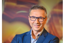 DEKI PANTELIĆ se sa malih ekrana povukao zbog bolesti, ali nije otišao u penziju – Ima novo zanimanje kojim je oduševljen