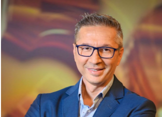 DEKI PANTELIĆ se sa malih ekrana povukao zbog bolesti, ali nije otišao u penziju – Ima novo zanimanje kojim je oduševljen