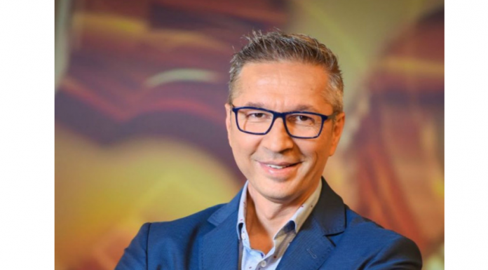 DEKI PANTELIĆ se sa malih ekrana povukao zbog bolesti, ali nije otišao u penziju – Ima novo zanimanje kojim je oduševljen