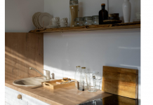 Ovo sigurno niste znali: Pet kuhinjskih pomagala treba redovno menjati a mnogi od nas to ne čine