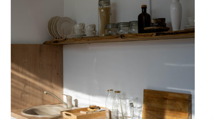 Ovo sigurno niste znali: Pet kuhinjskih pomagala treba redovno menjati a mnogi od nas to ne čine