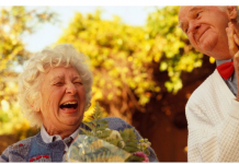 Najdugovečniji ljudi na svetu svaki dan doručkuju 1 zdravu namirnicu a ovaj napitak im je omiljen
