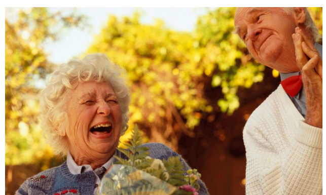 Najdugovečniji ljudi na svetu svaki dan doručkuju 1 zdravu namirnicu a ovaj napitak im je omiljen