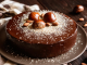 Torta od čokolade i kestena se priprema kao od šale a okus je neponovljiv.. (recept)
