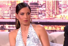 Da li je moguće? – Mirka Vasiljević se pojavila u javnosti svi joj gledaju u stomačić i komentarišu