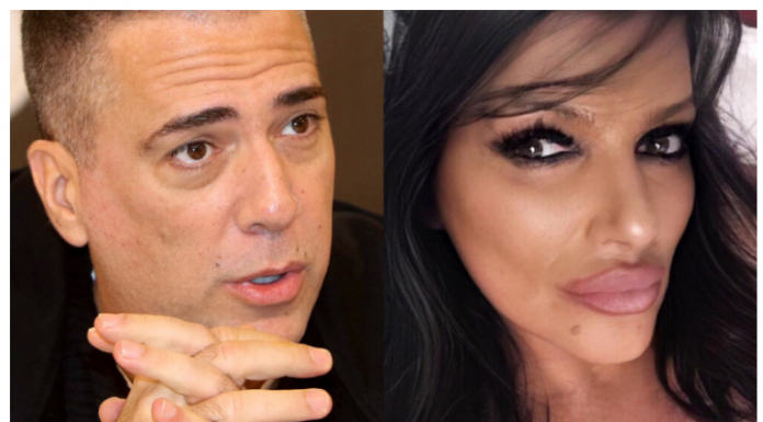 “Video sam Vesnu da dolazi kod Željka, kada sam im se obratio – zacrvenela se”: Detalji ljubavi pevača i njegove prve supruge isplivali u javnost