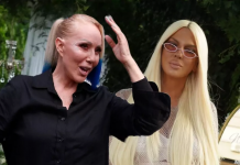 Karleuša se obratila Breni za pomoć, njena reakcija prema Jeleni je ponižavajuća: Spasila sam vas od propasti…