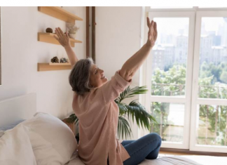 UZ OVAJ TRIK VAŠ ĆE DOM MIRISATI KAO NIKAD: Milioni ljudi oduševljeni, probajte i vi