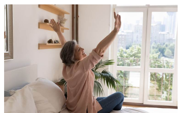 UZ OVAJ TRIK VAŠ ĆE DOM MIRISATI KAO NIKAD: Milioni ljudi oduševljeni, probajte i vi